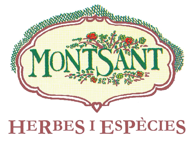 Montsant